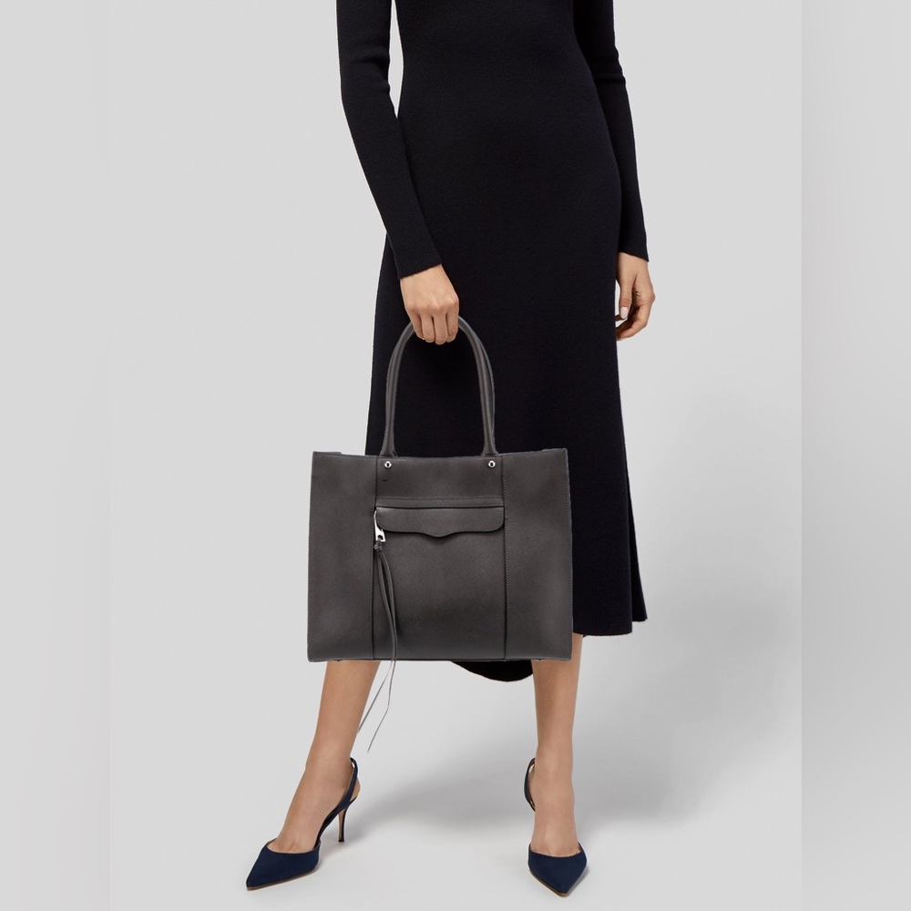 Never Used - image 1